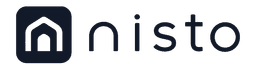 Nisto
